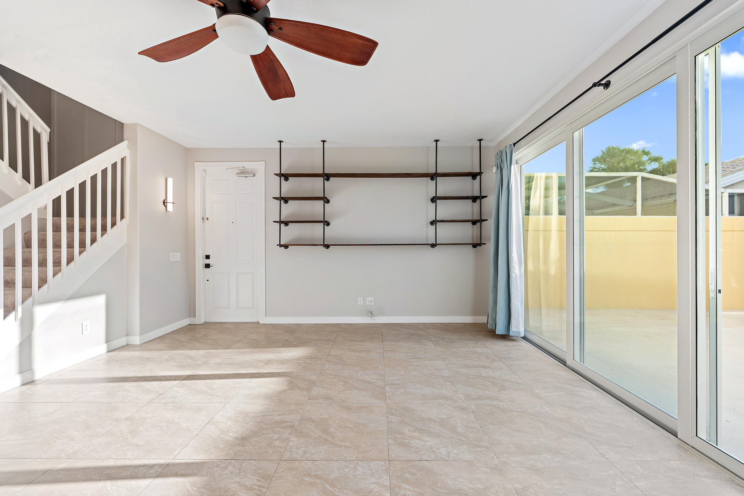 Abacoa - Tuscany - Residential