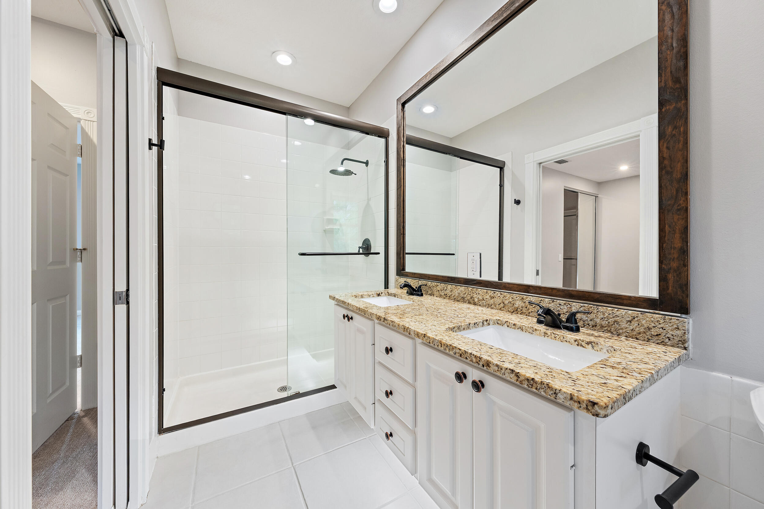 Abacoa - Tuscany - Residential