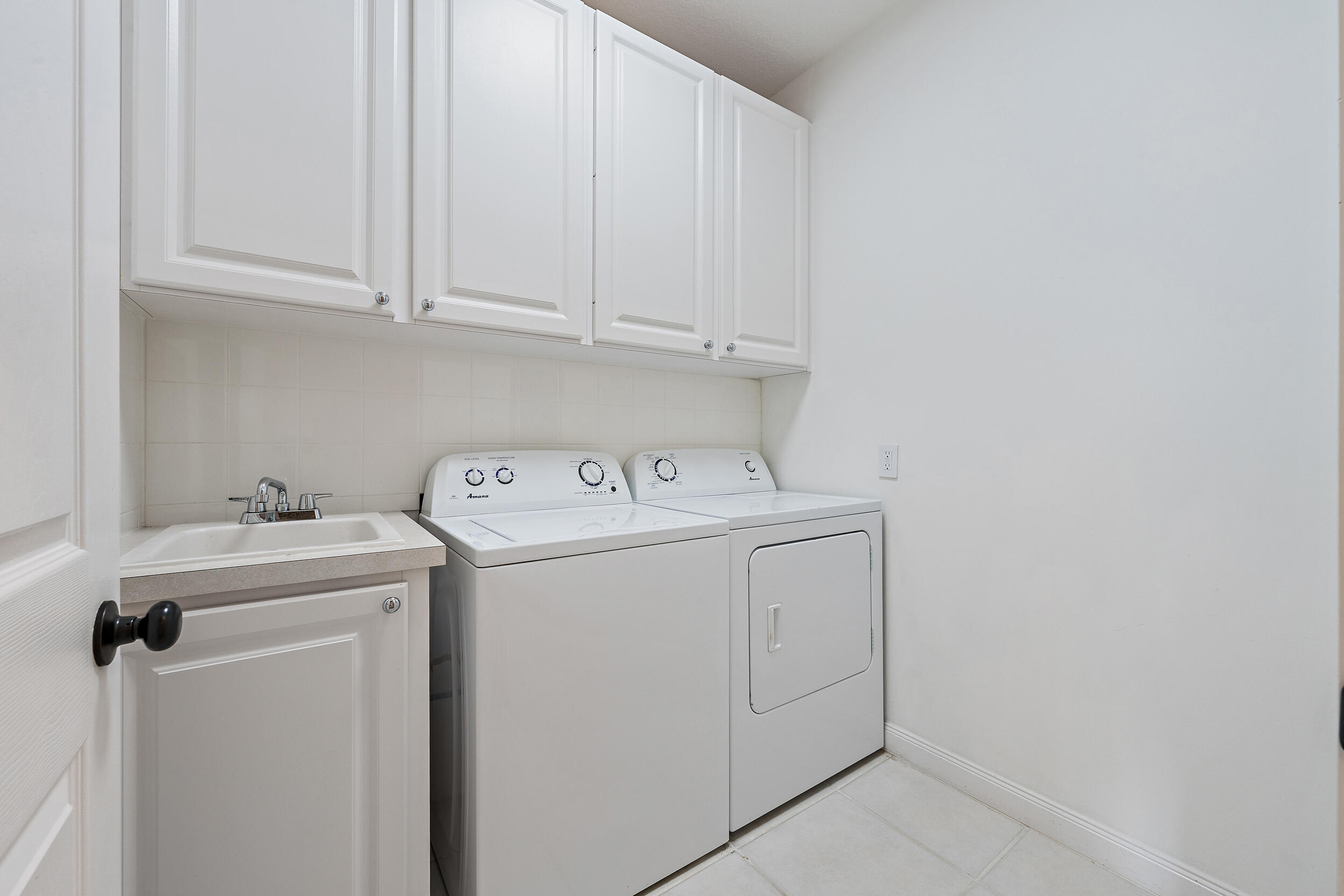 Abacoa - Tuscany - Residential