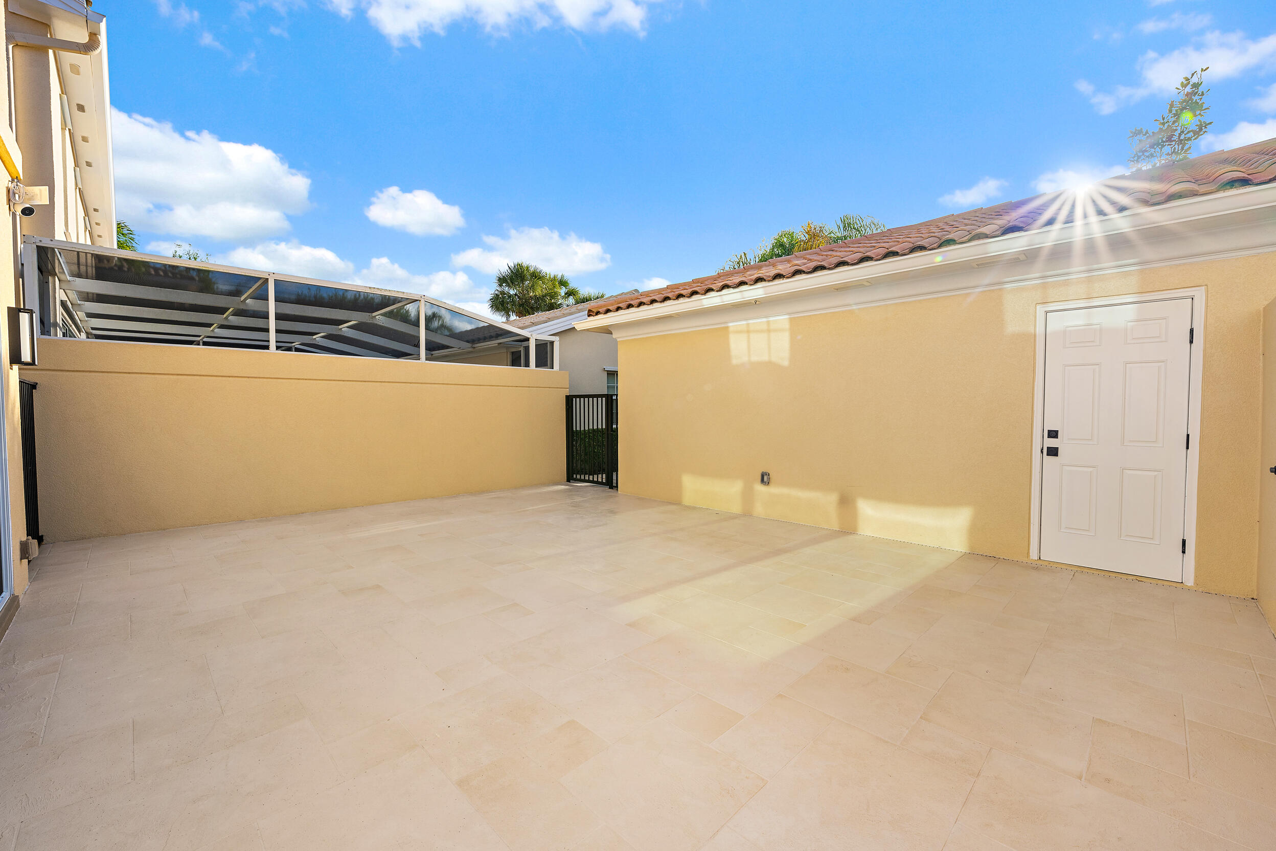 Abacoa - Tuscany - Residential