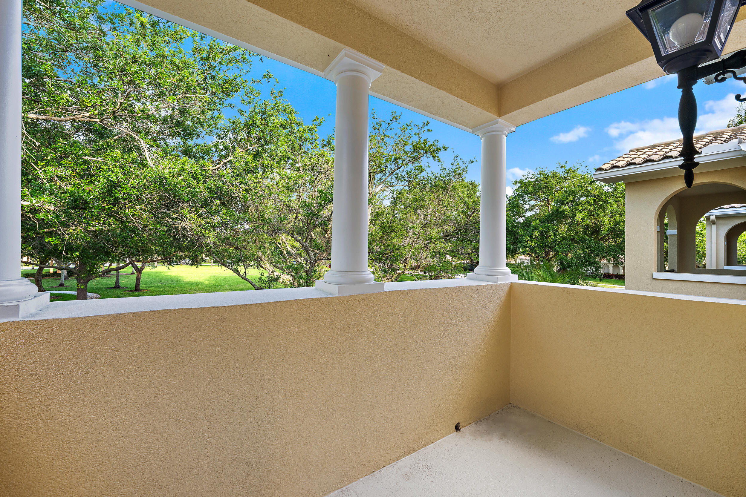 Abacoa - Tuscany - Residential