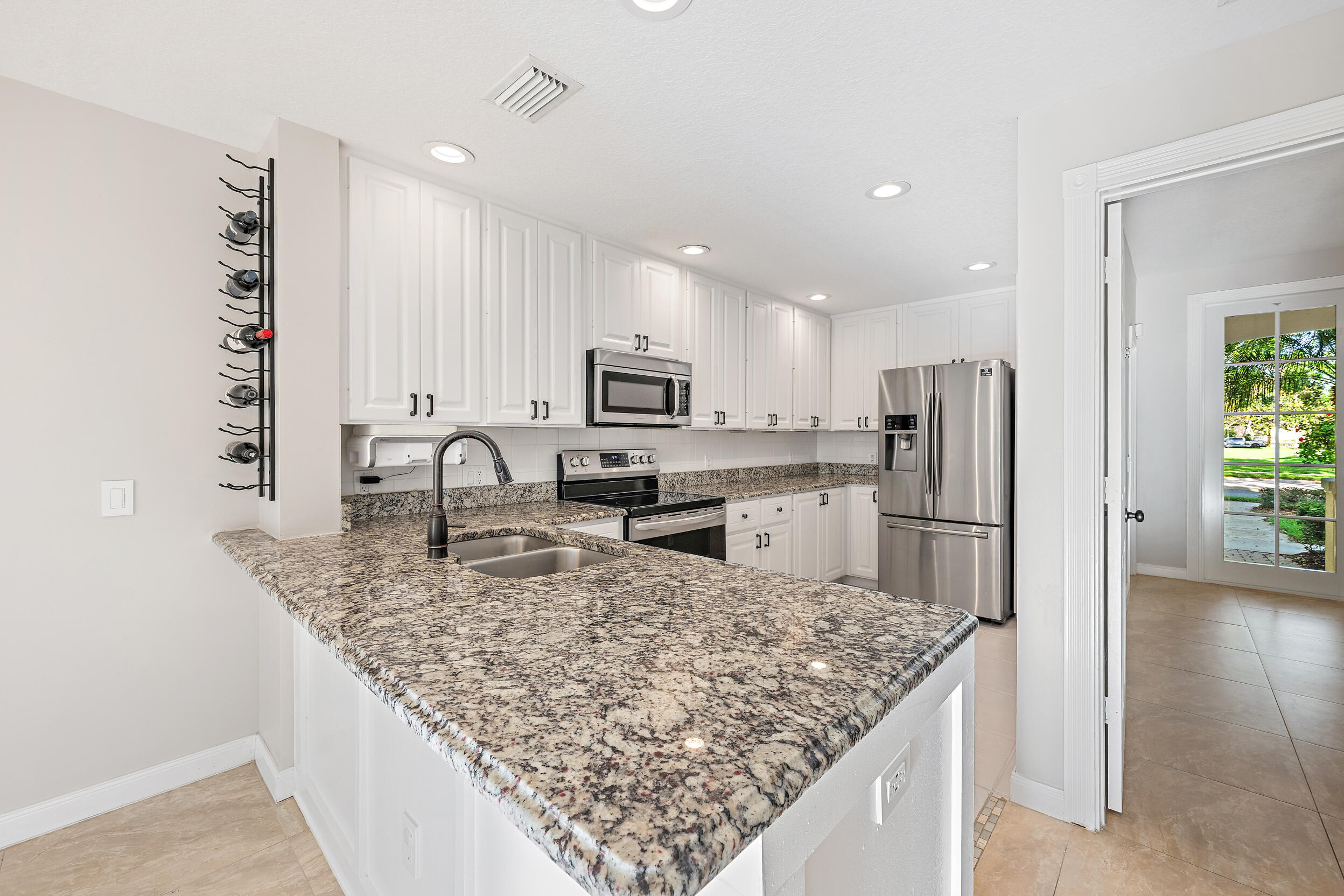 Abacoa - Tuscany - Residential