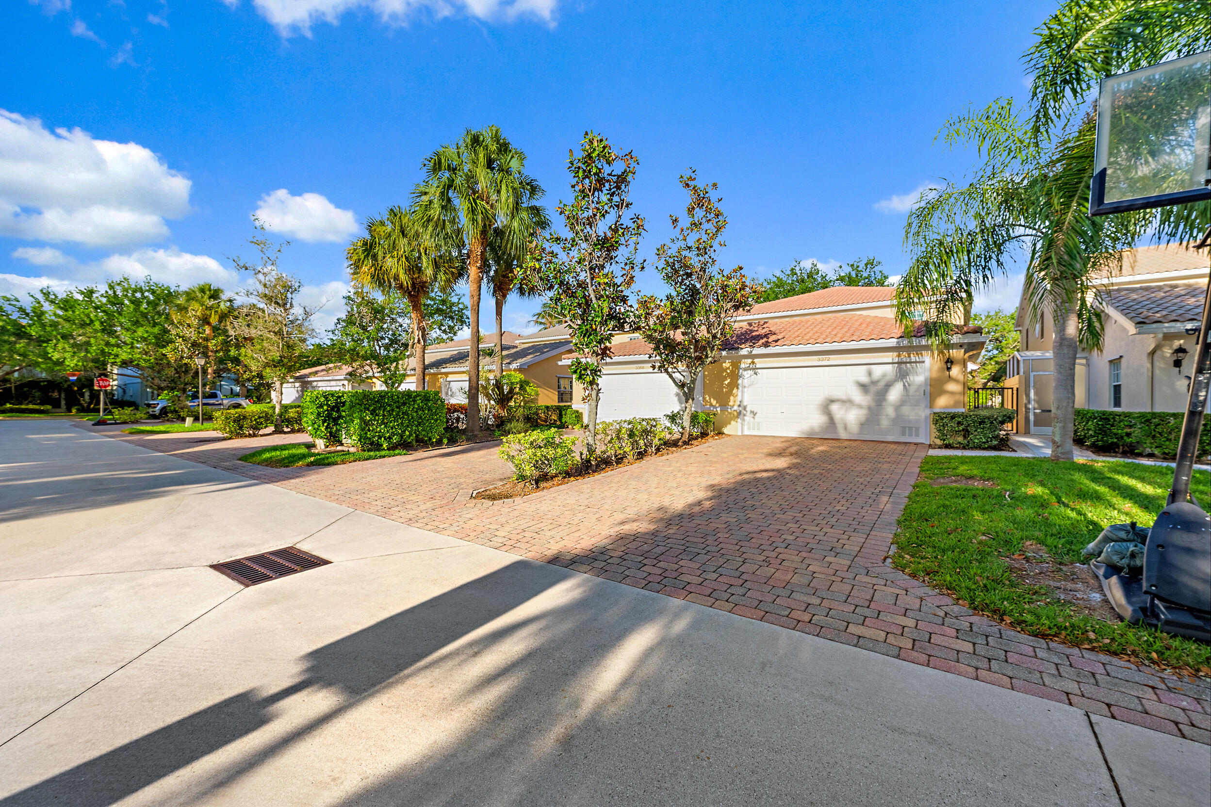 Abacoa - Tuscany - Residential