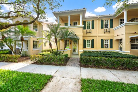 Photo of 3372 Greenway Drive, Jupiter, FL 33458 (MLS # B26012672)