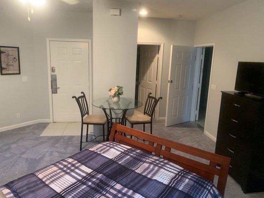 Photo of 8927 Sandshot Court #B, Port Saint Lucie, FL 34986 (MLS # R10832312)