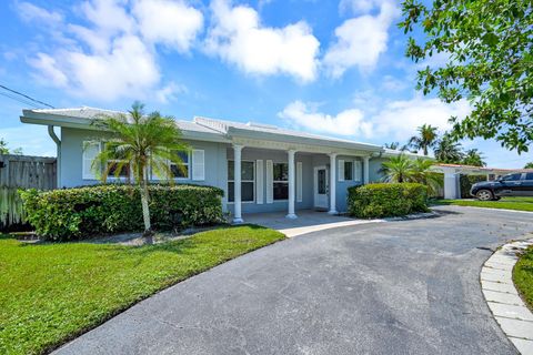 Single Family Residence in Boca Raton FL 252 14th Pl Pl.jpg