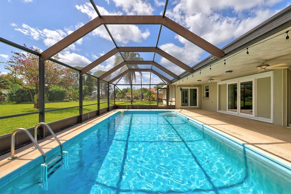 Photo of 1962 SE Bolton Avenue, Port St Lucie, FL 34952 (MLS # R10873693)