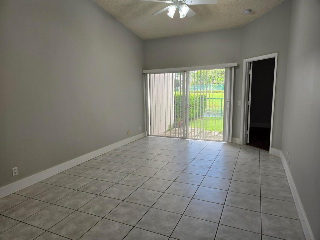 Photo of 1861 SW 116TH Way, Miramar, FL 33025 (MLS # B26066599)