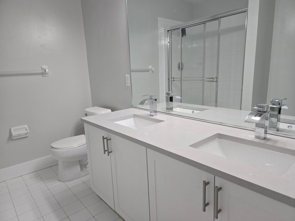 Photo of 1861 SW 116TH Way, Miramar, FL 33025 (MLS # B26066599)