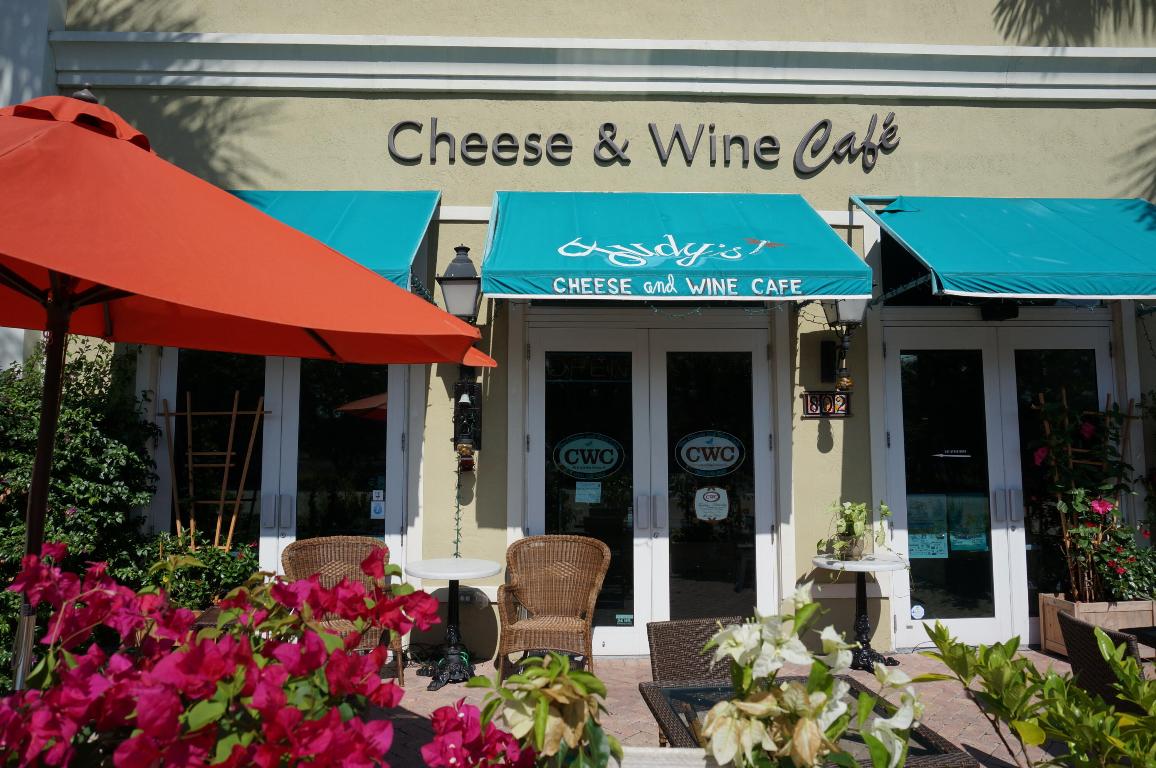 MOORINGS AT LANTANA CONDO 3 - Residential