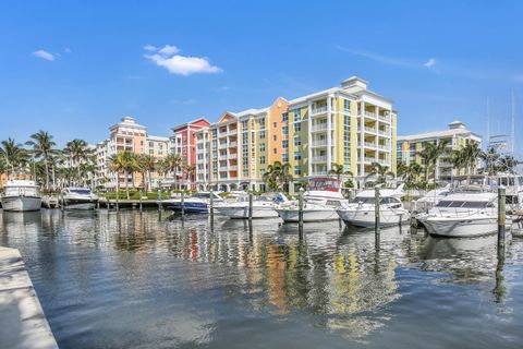 806 E Windward Way 405 Lantana FL 33462