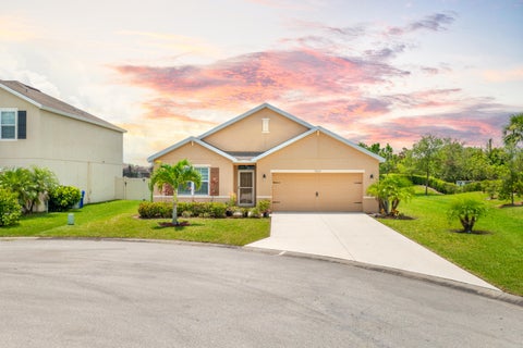Featured picture for the property R10903682