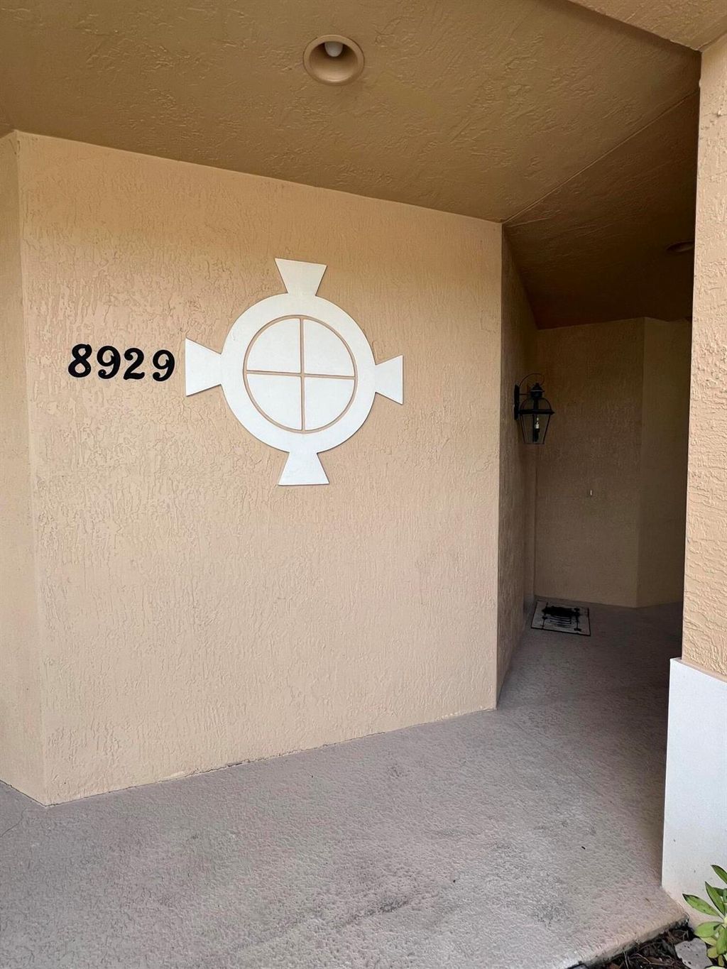 Photo of 8929 Sandshot Court #A, Port Saint Lucie, FL 34986 (MLS # R11079301)