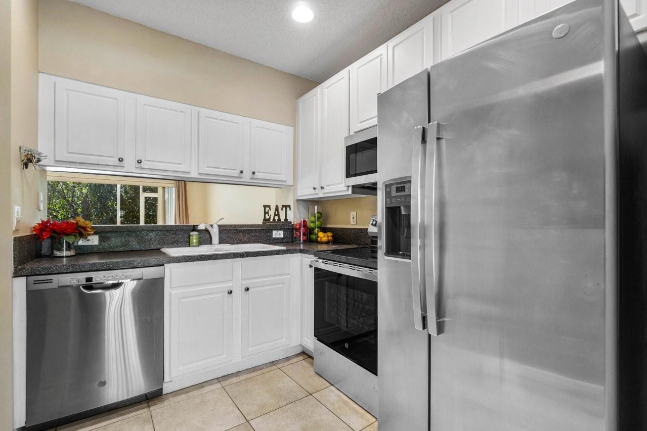 5109 Palmbrooke Cir