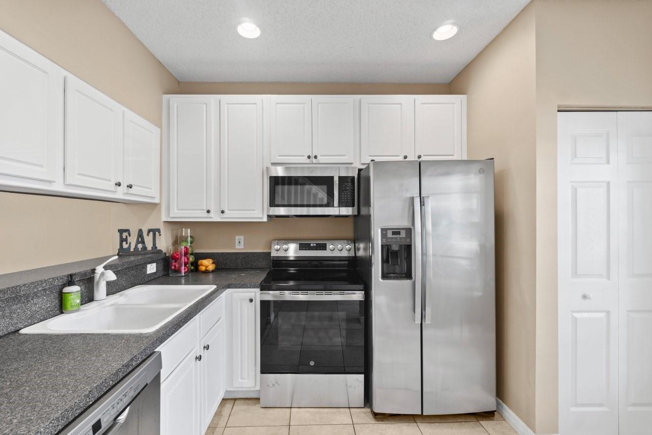 5109 Palmbrooke Cir