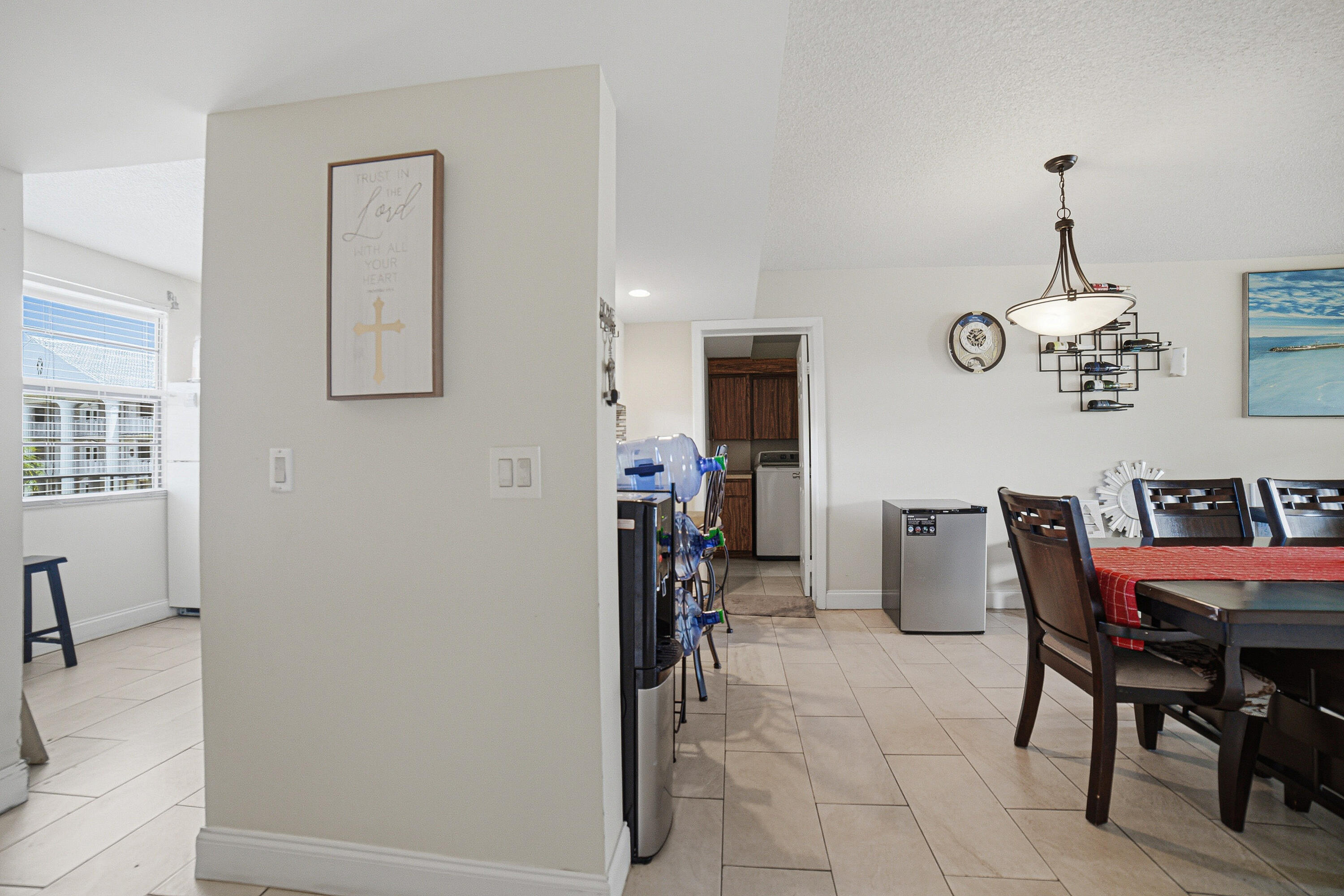 WHITEHALL VILLAGE - Residential