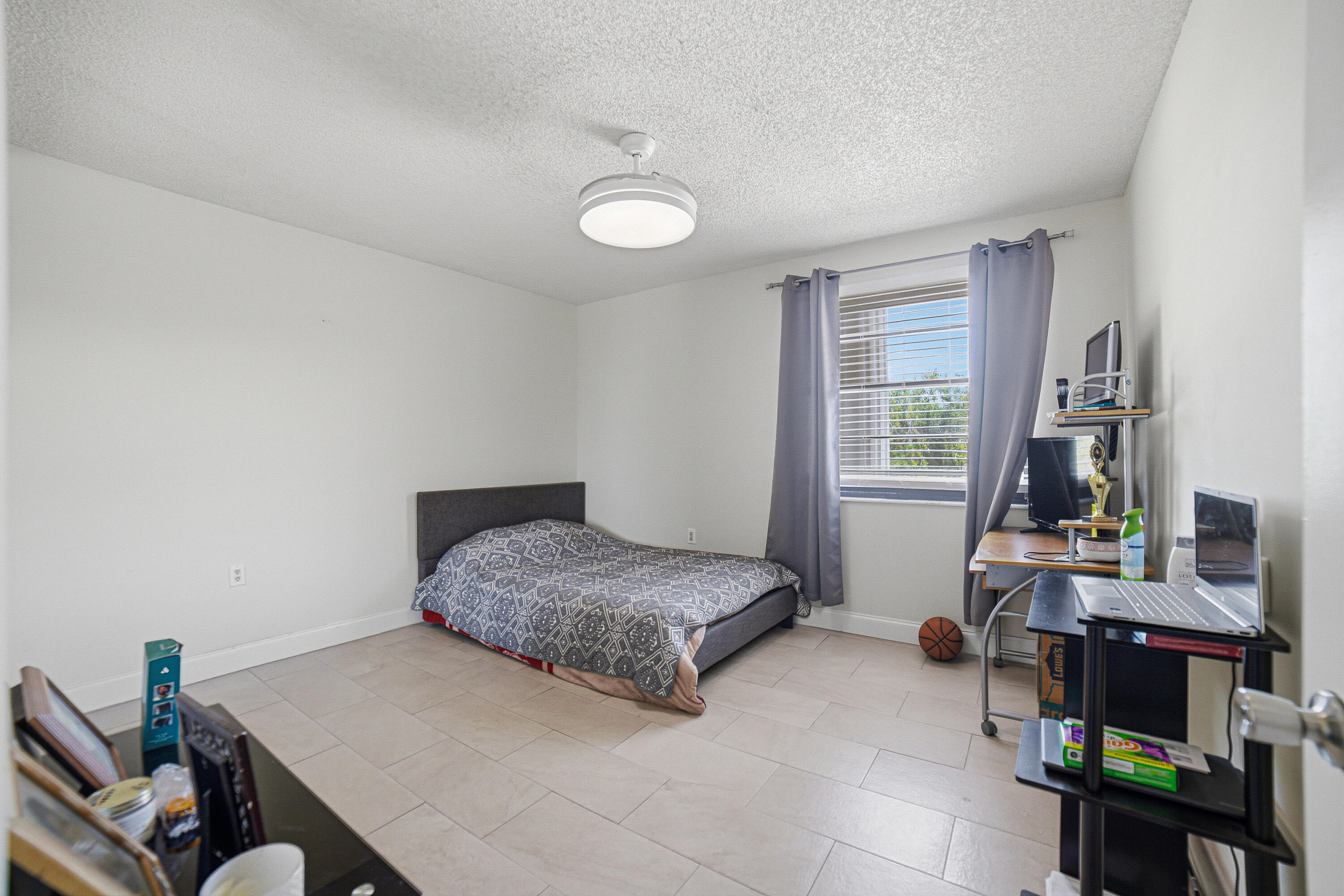 WHITEHALL VILLAGE - Residential