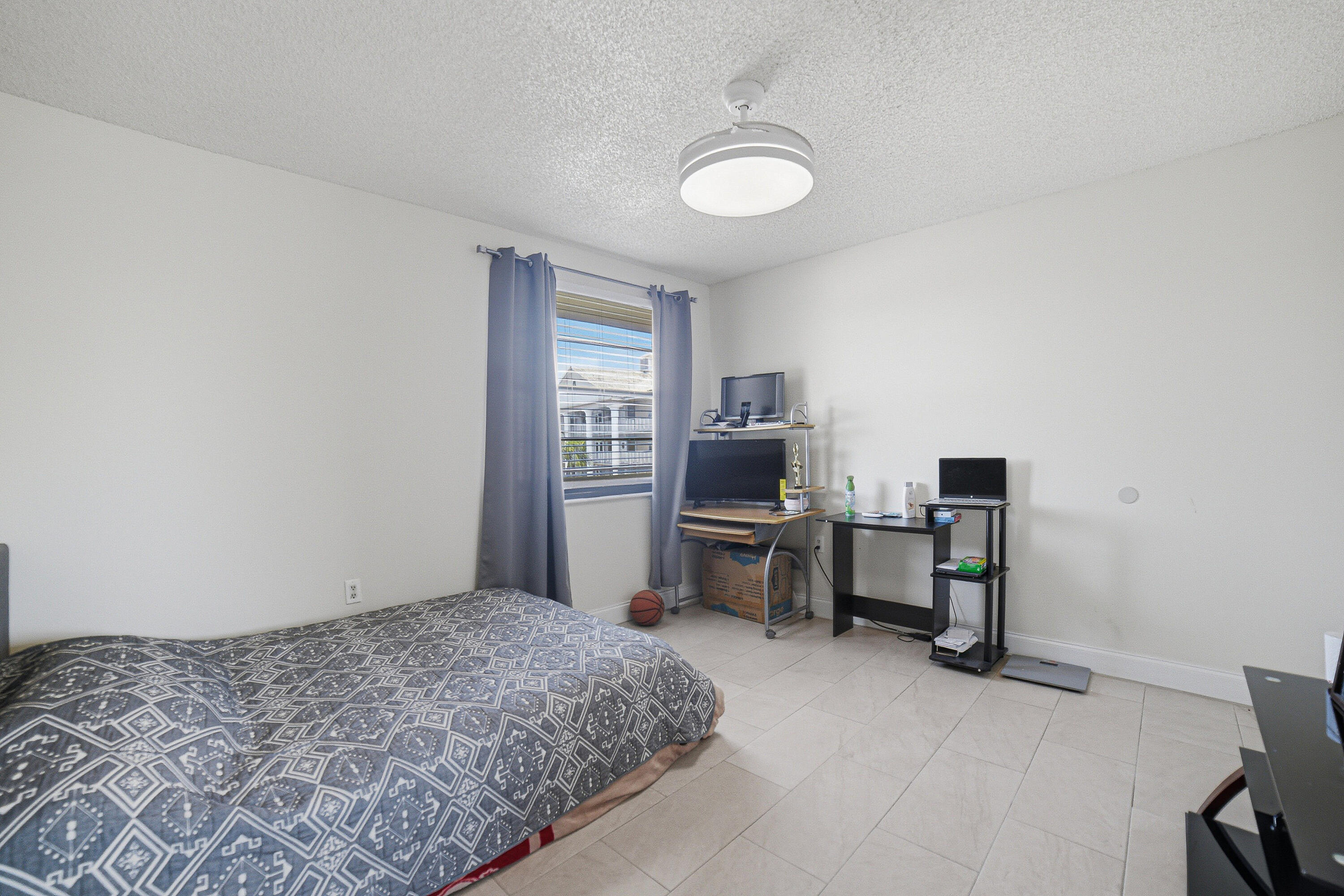 WHITEHALL VILLAGE - Residential