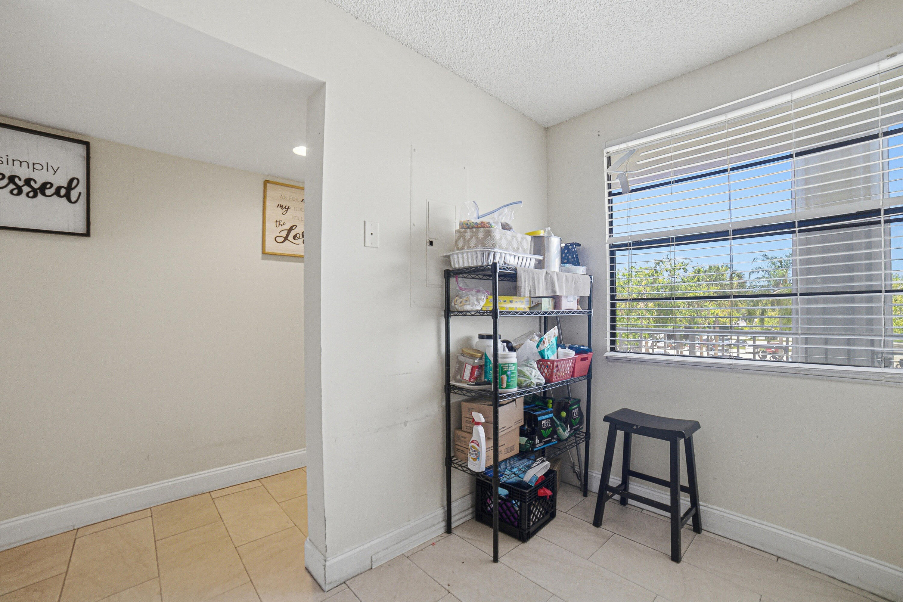 WHITEHALL VILLAGE - Residential