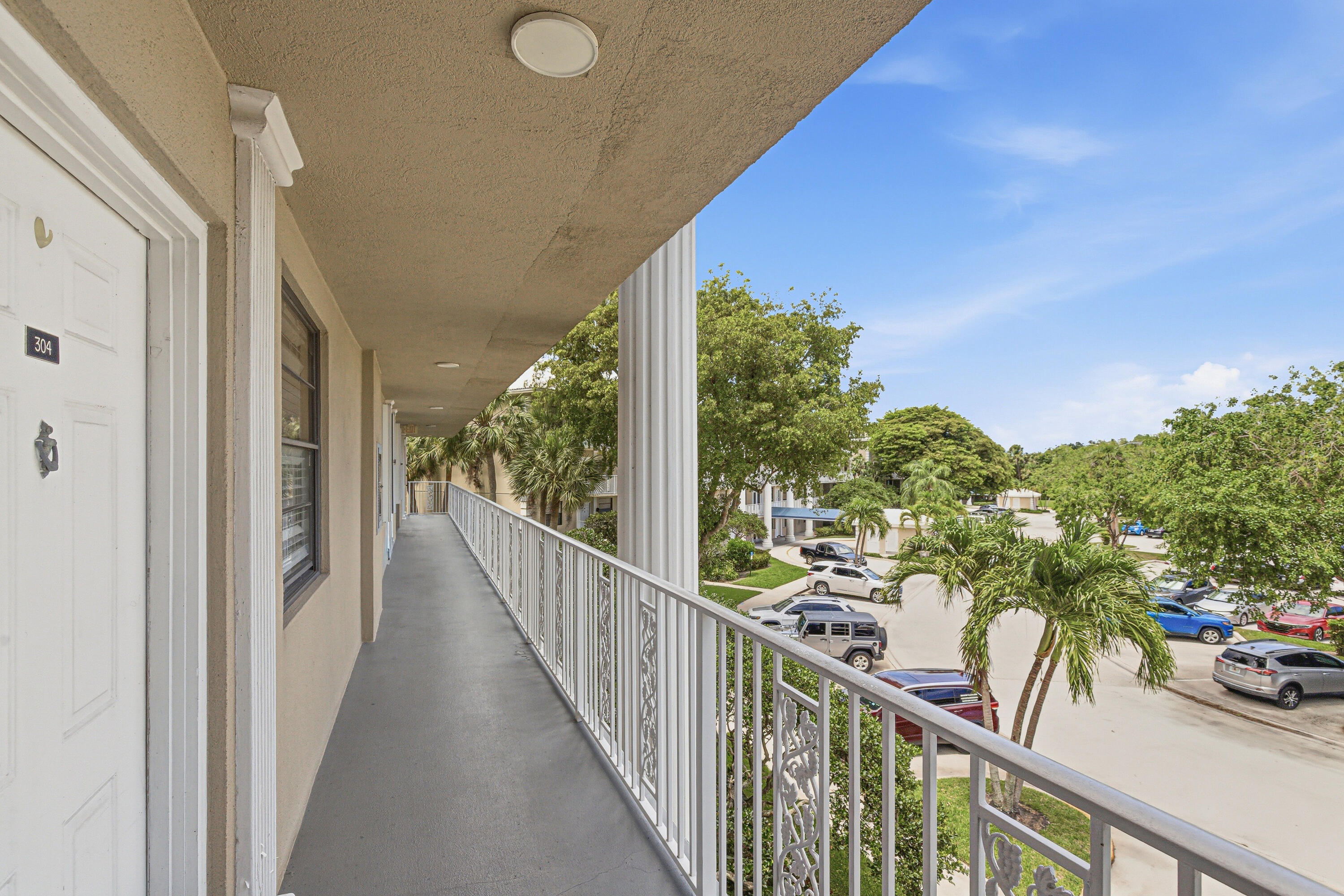 WHITEHALL VILLAGE - Residential