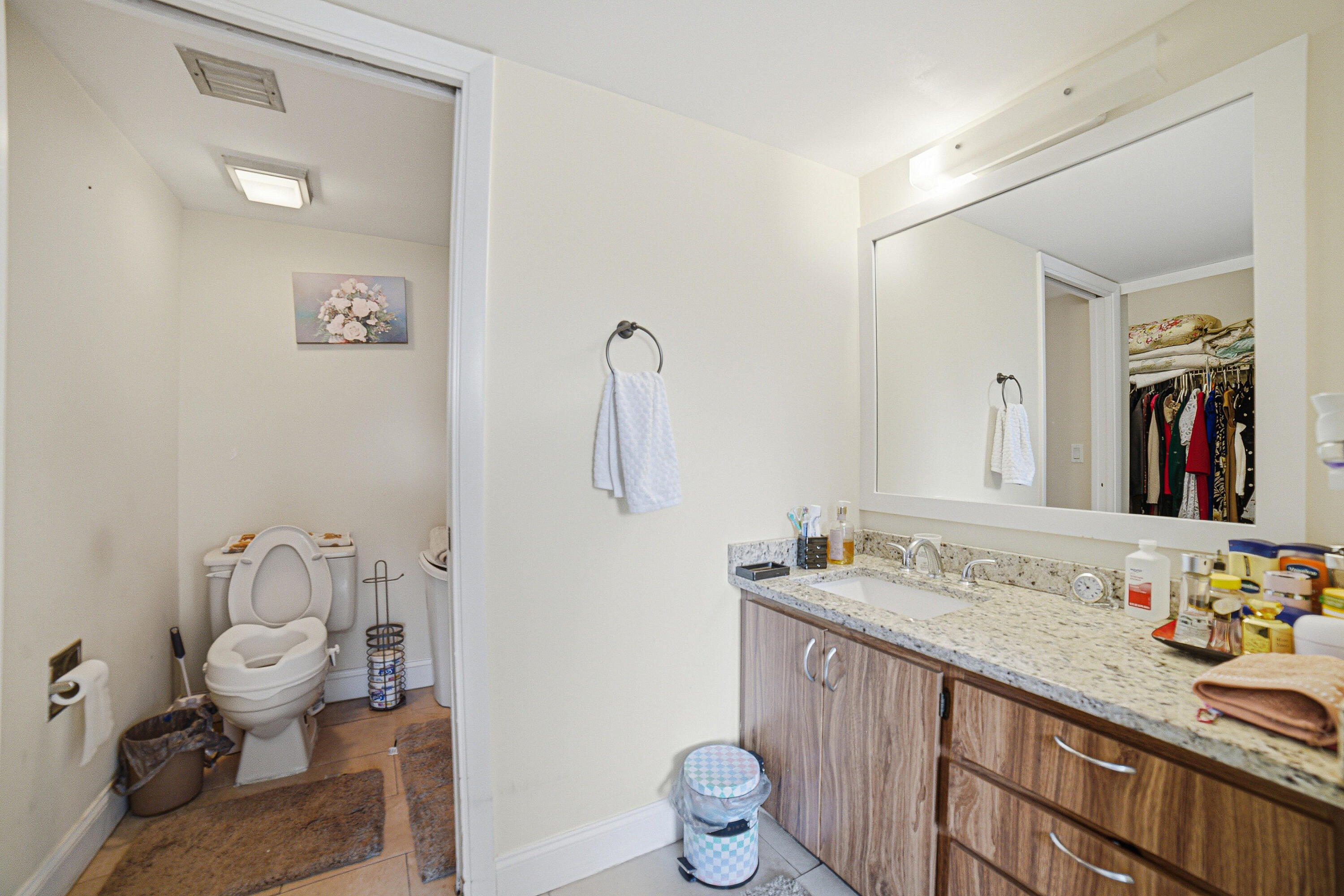 WHITEHALL VILLAGE - Residential