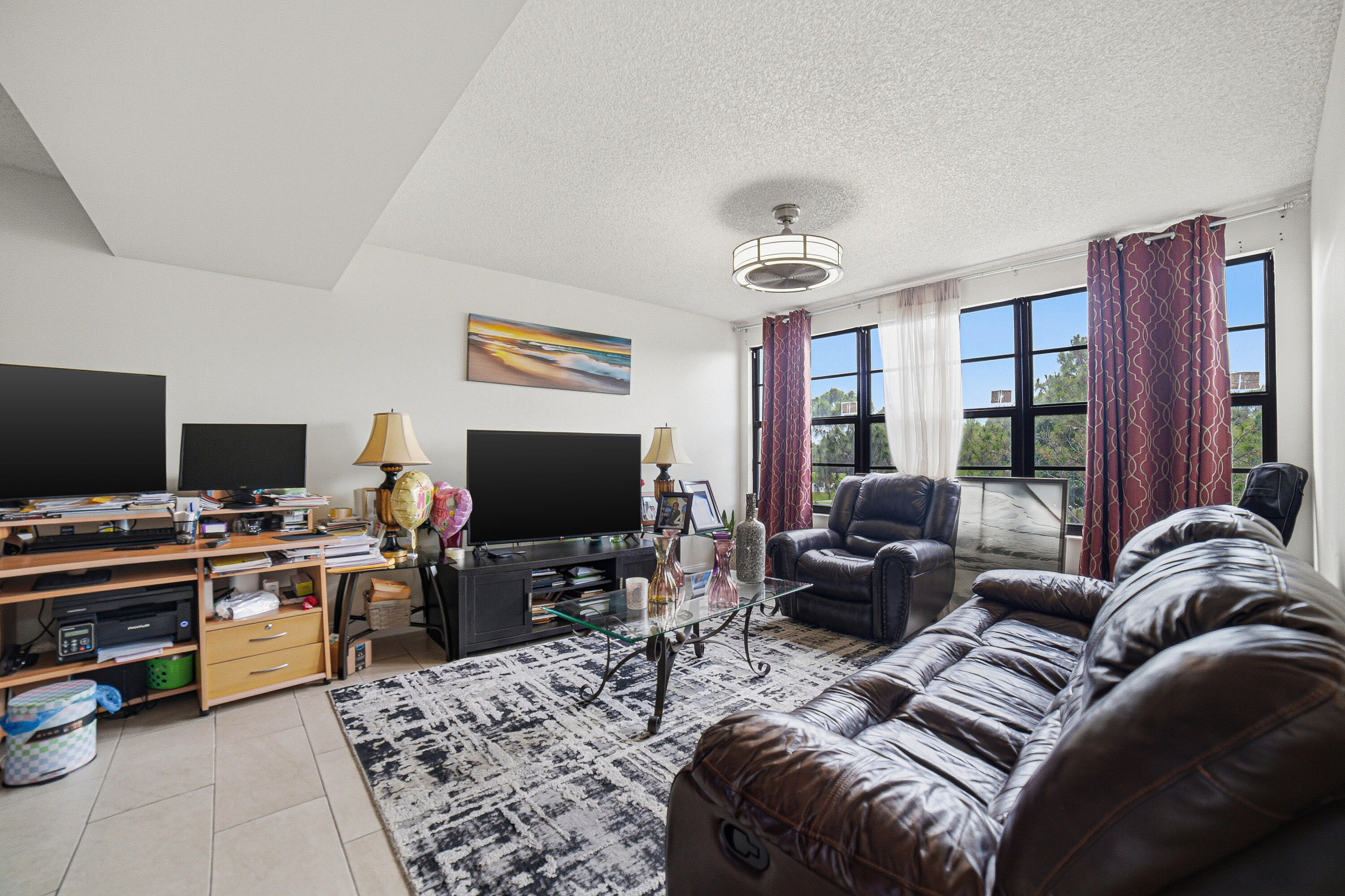 WHITEHALL VILLAGE - Residential