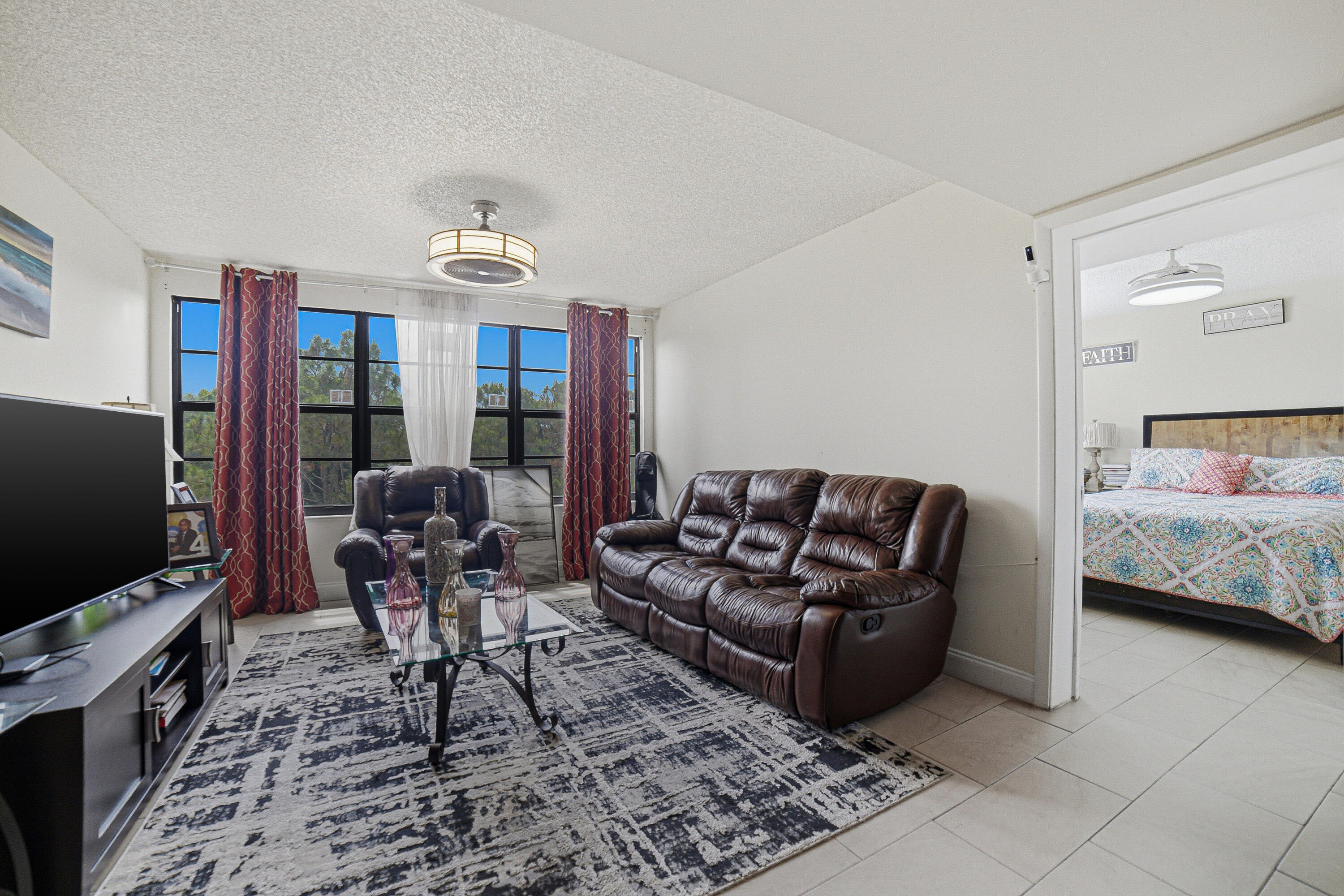 WHITEHALL VILLAGE - Residential