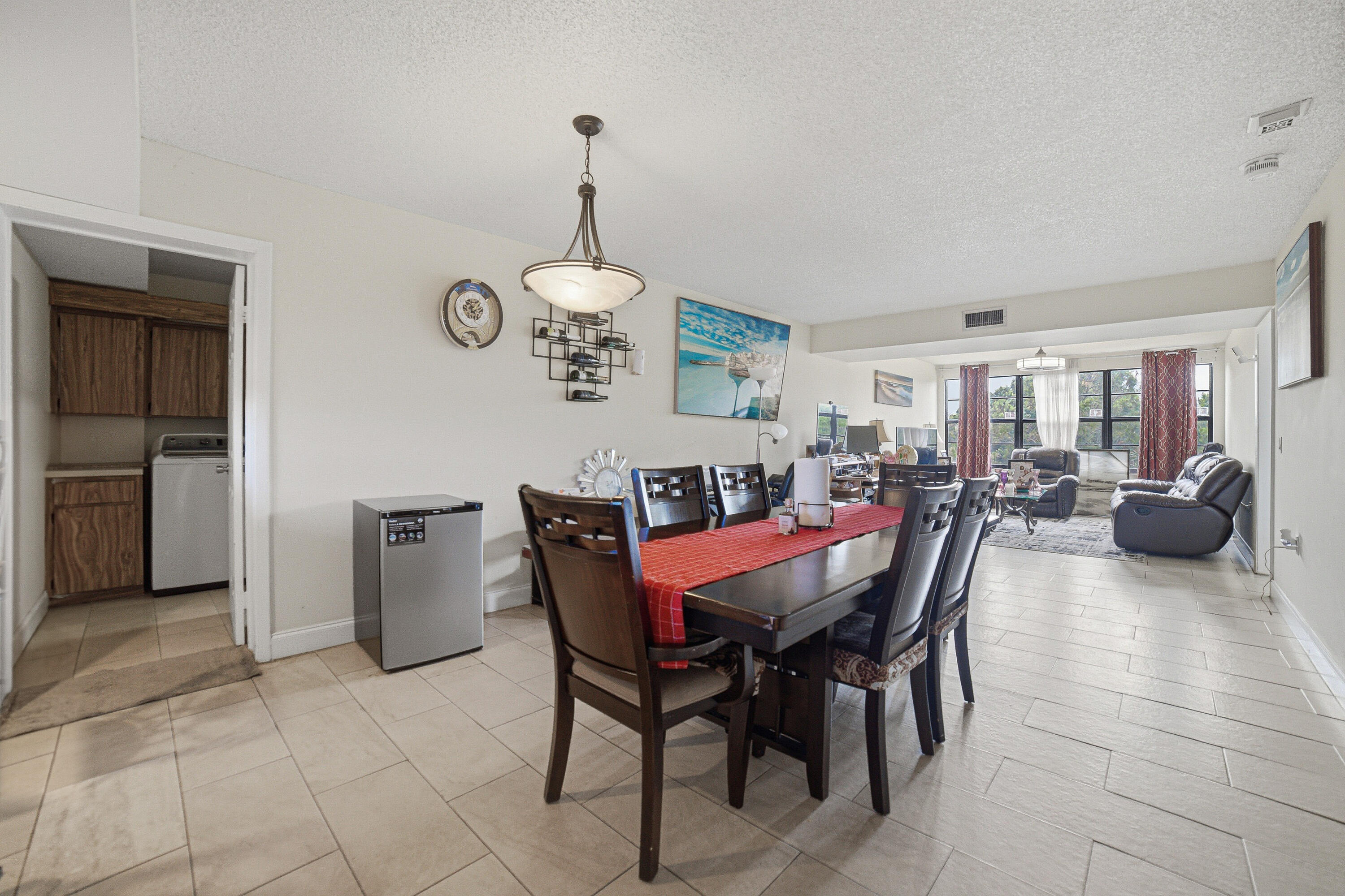 WHITEHALL VILLAGE - Residential