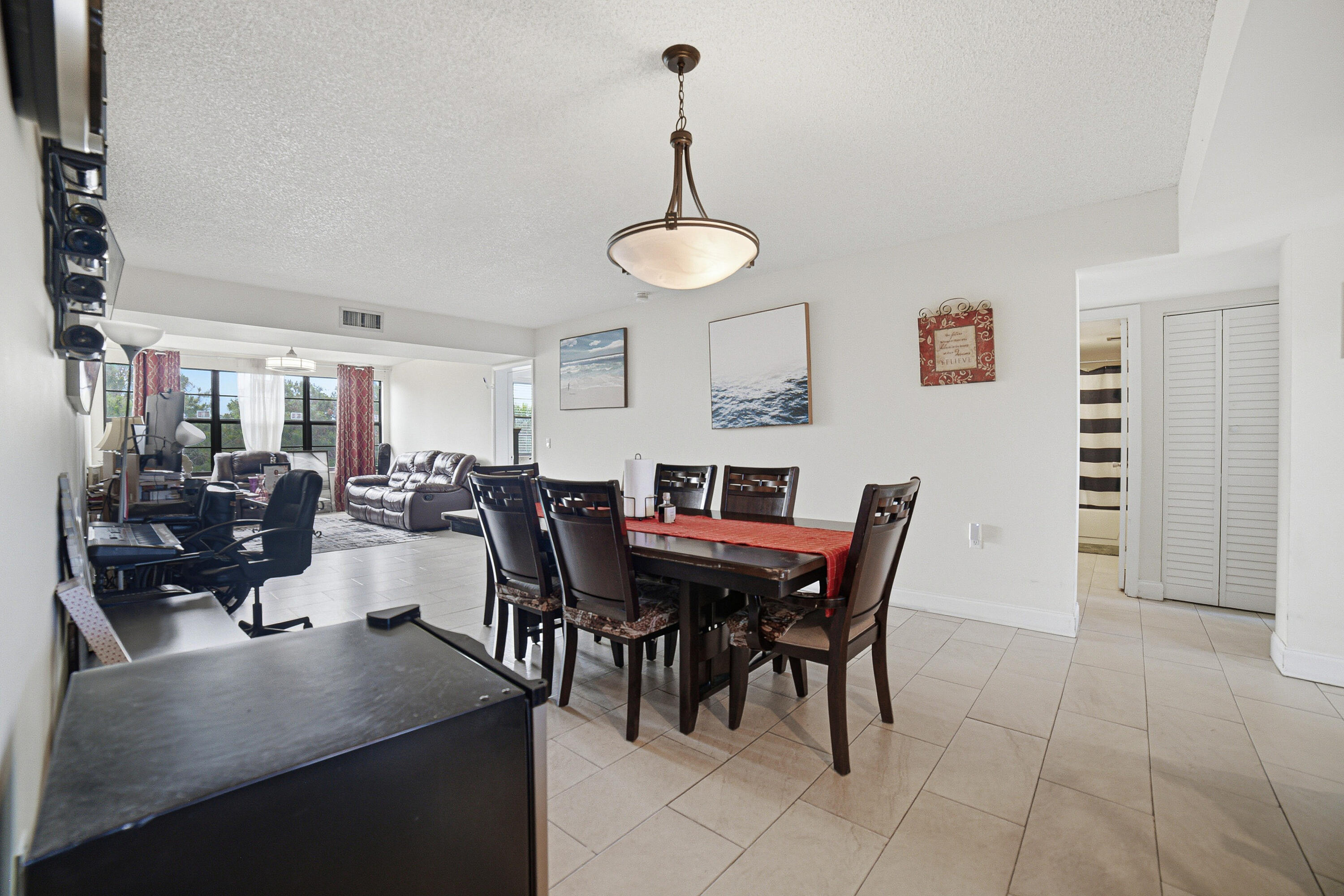 WHITEHALL VILLAGE - Residential