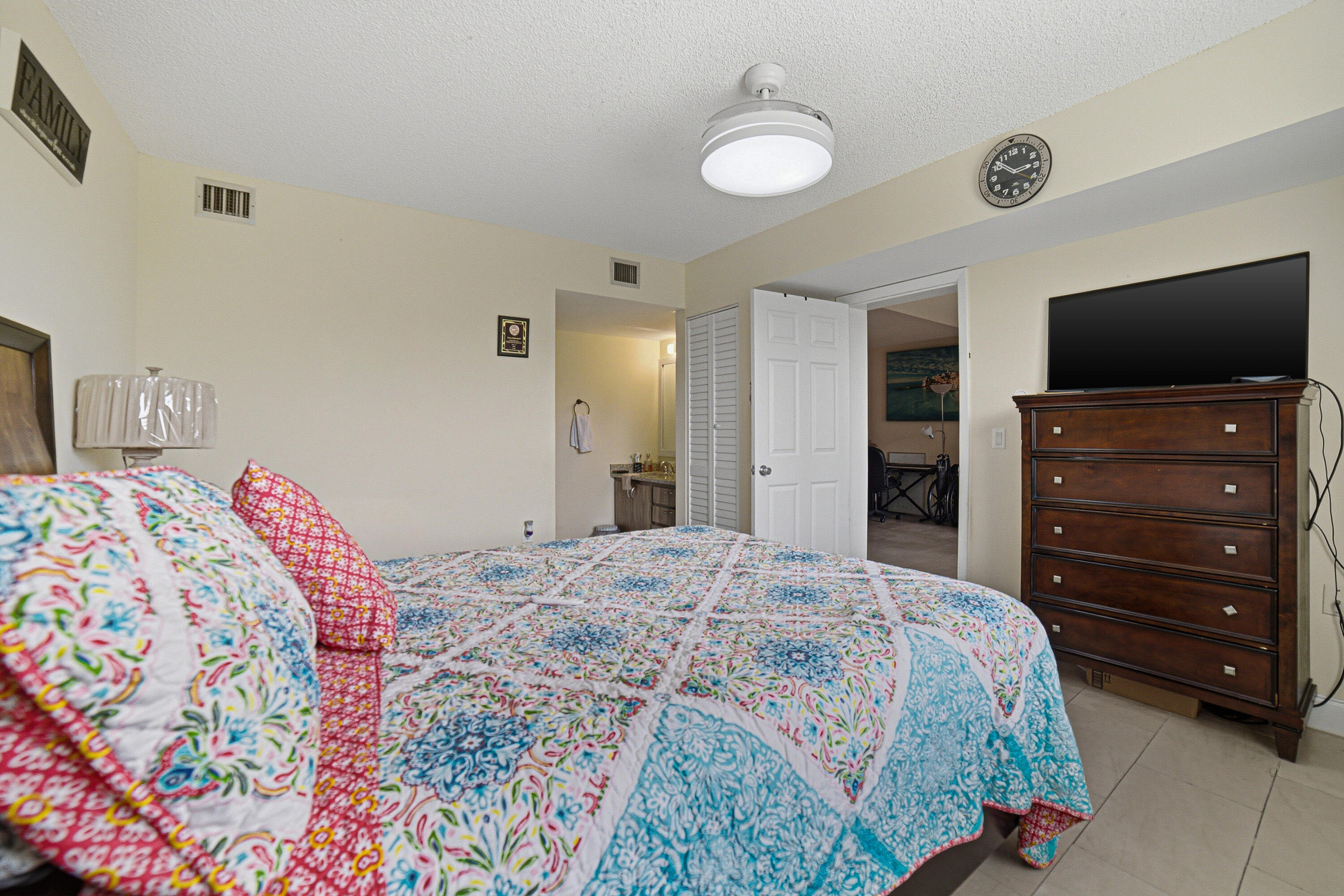 WHITEHALL VILLAGE - Residential