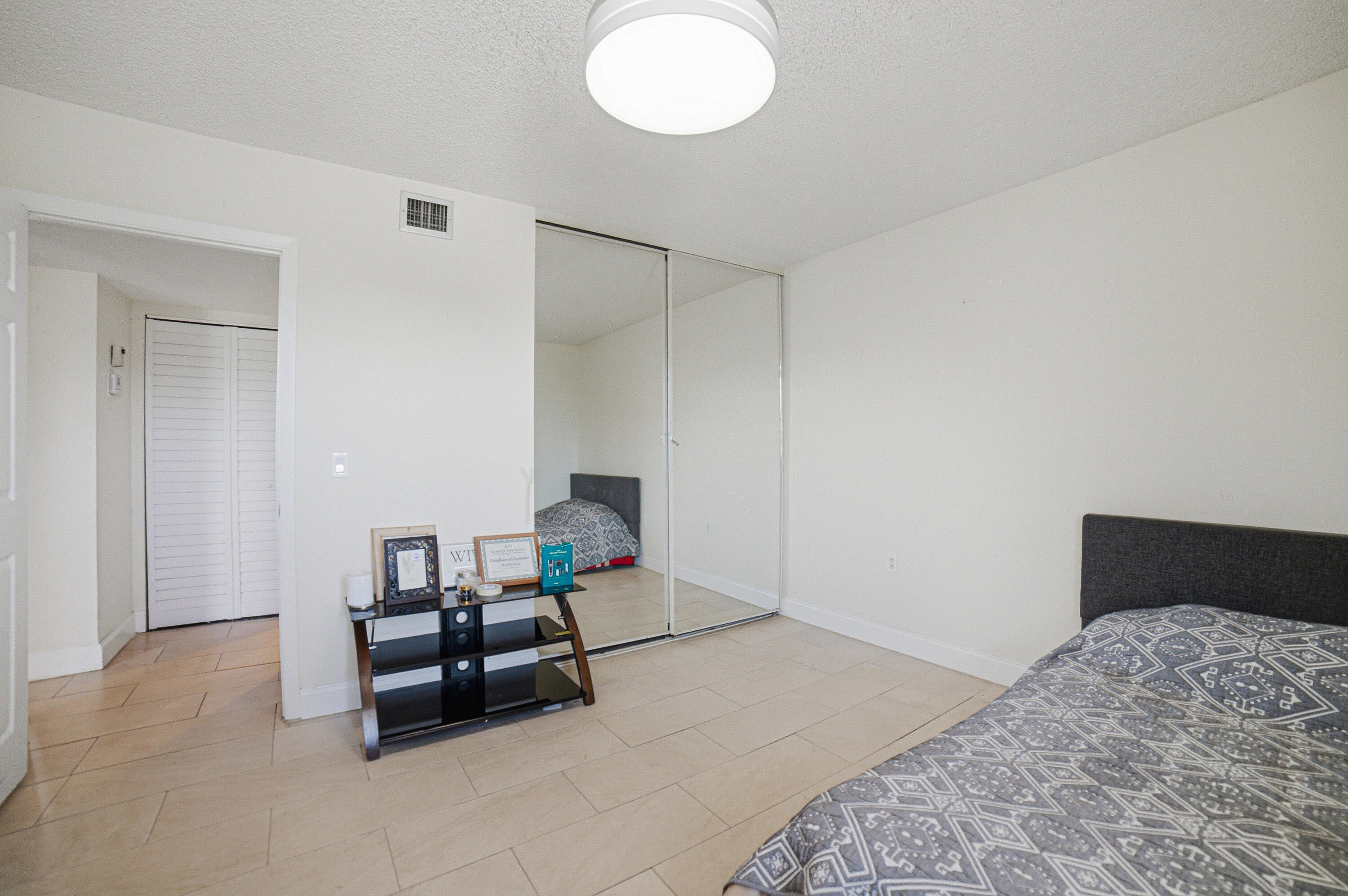 WHITEHALL VILLAGE - Residential
