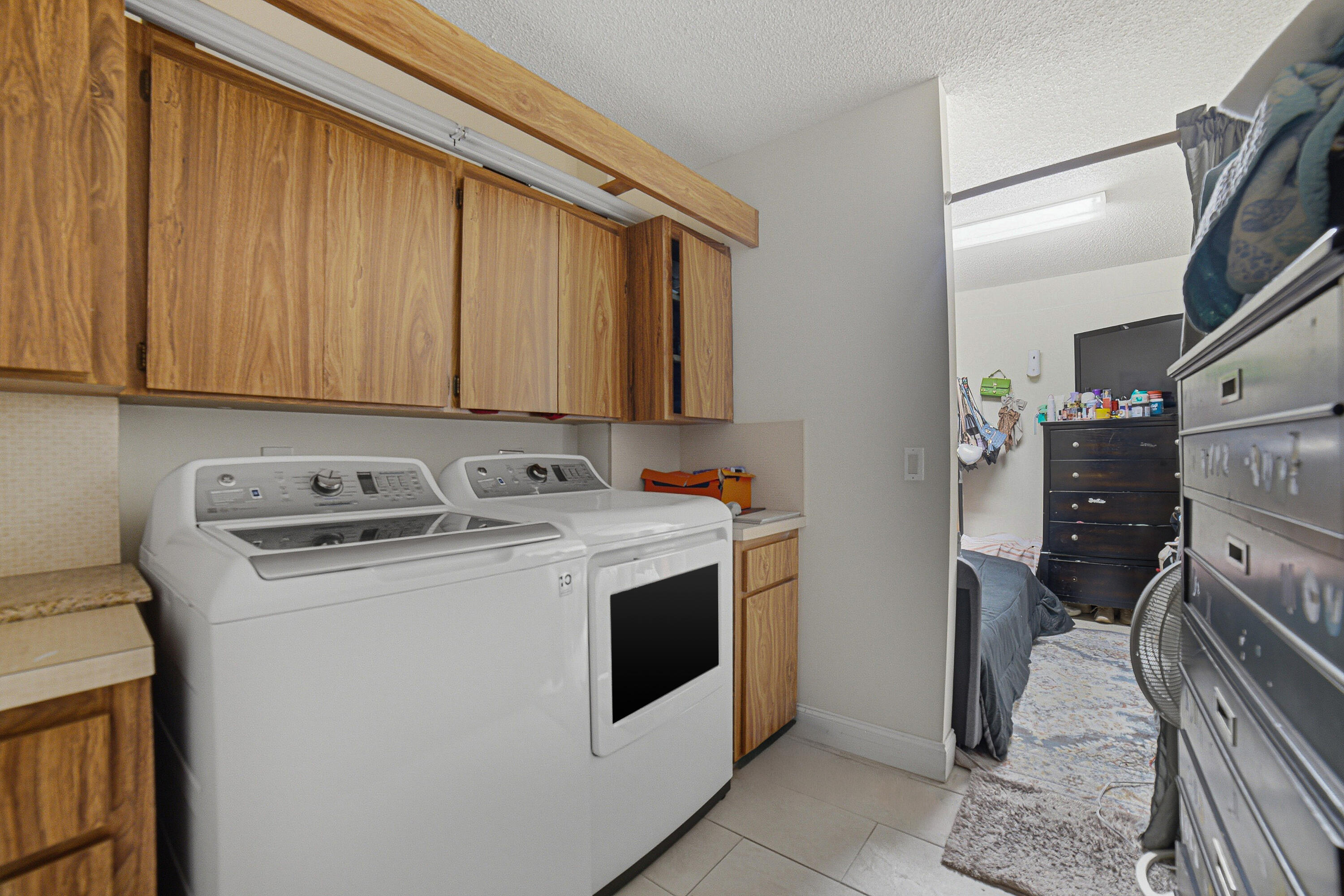 WHITEHALL VILLAGE - Residential