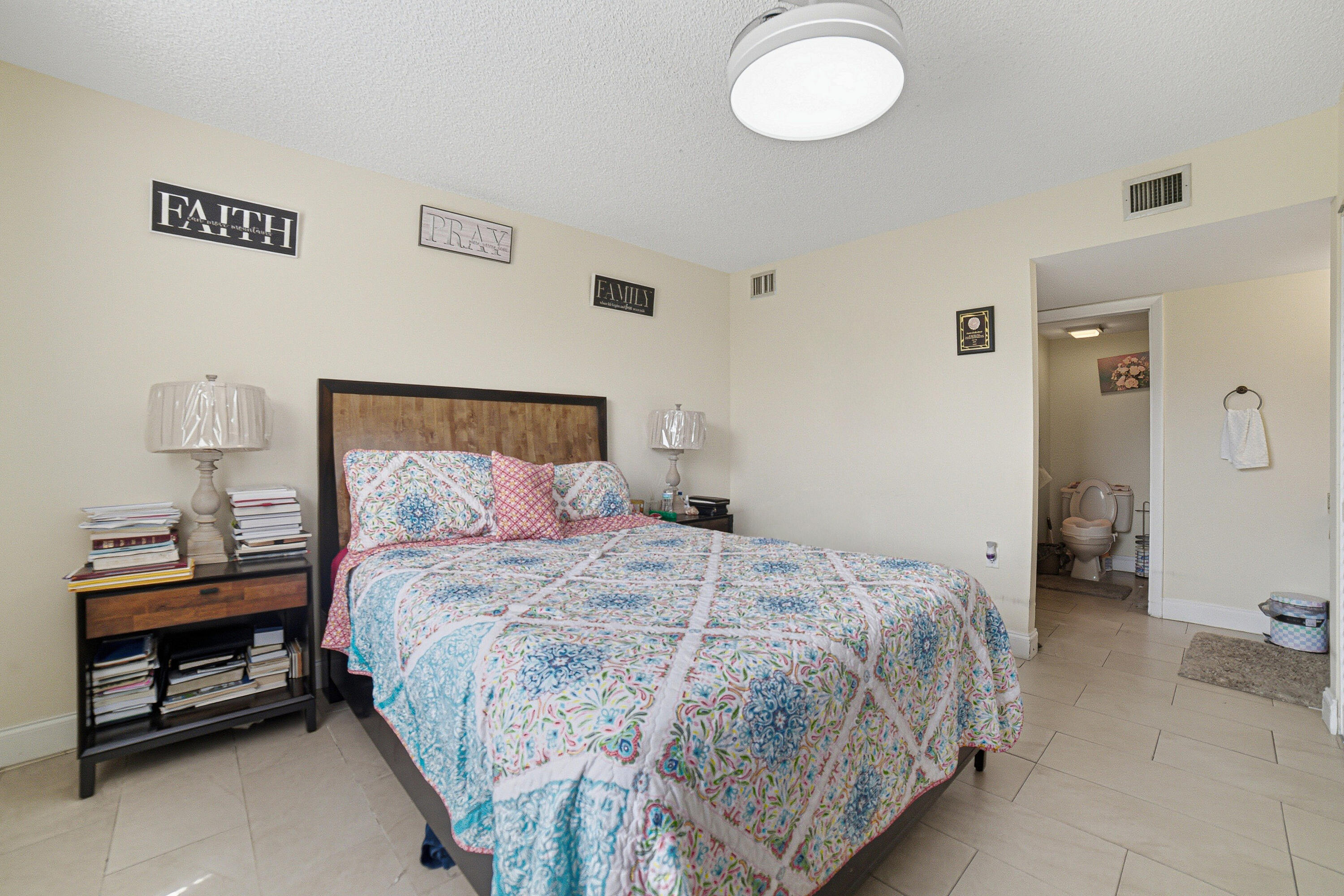 WHITEHALL VILLAGE - Residential