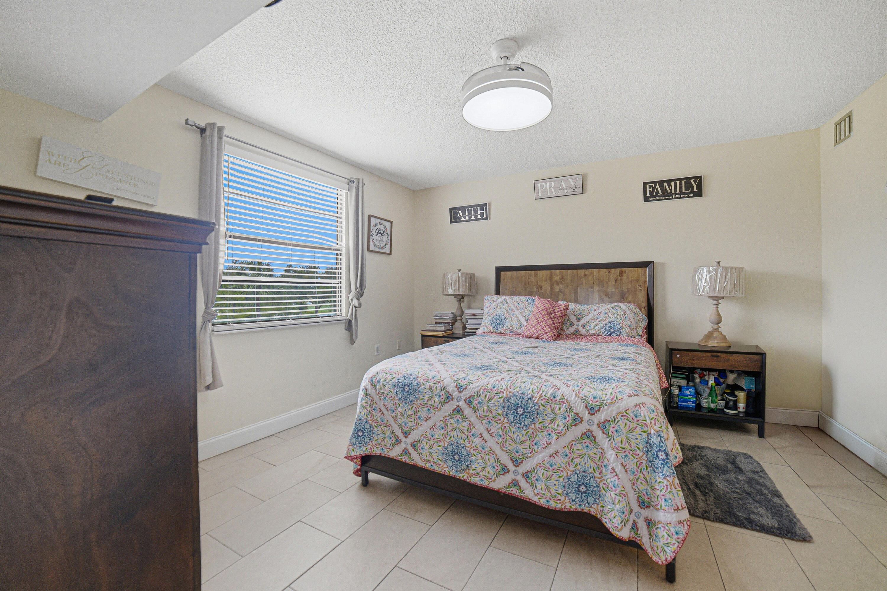 WHITEHALL VILLAGE - Residential