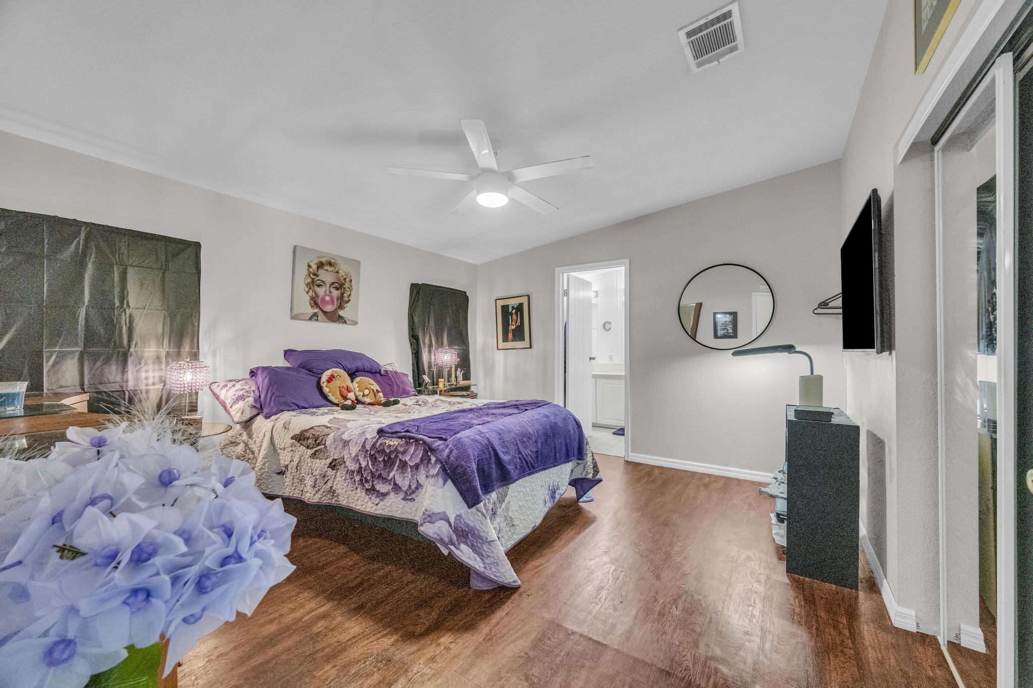 THE PRESERVE AT SAVANNA CLUB - Residential