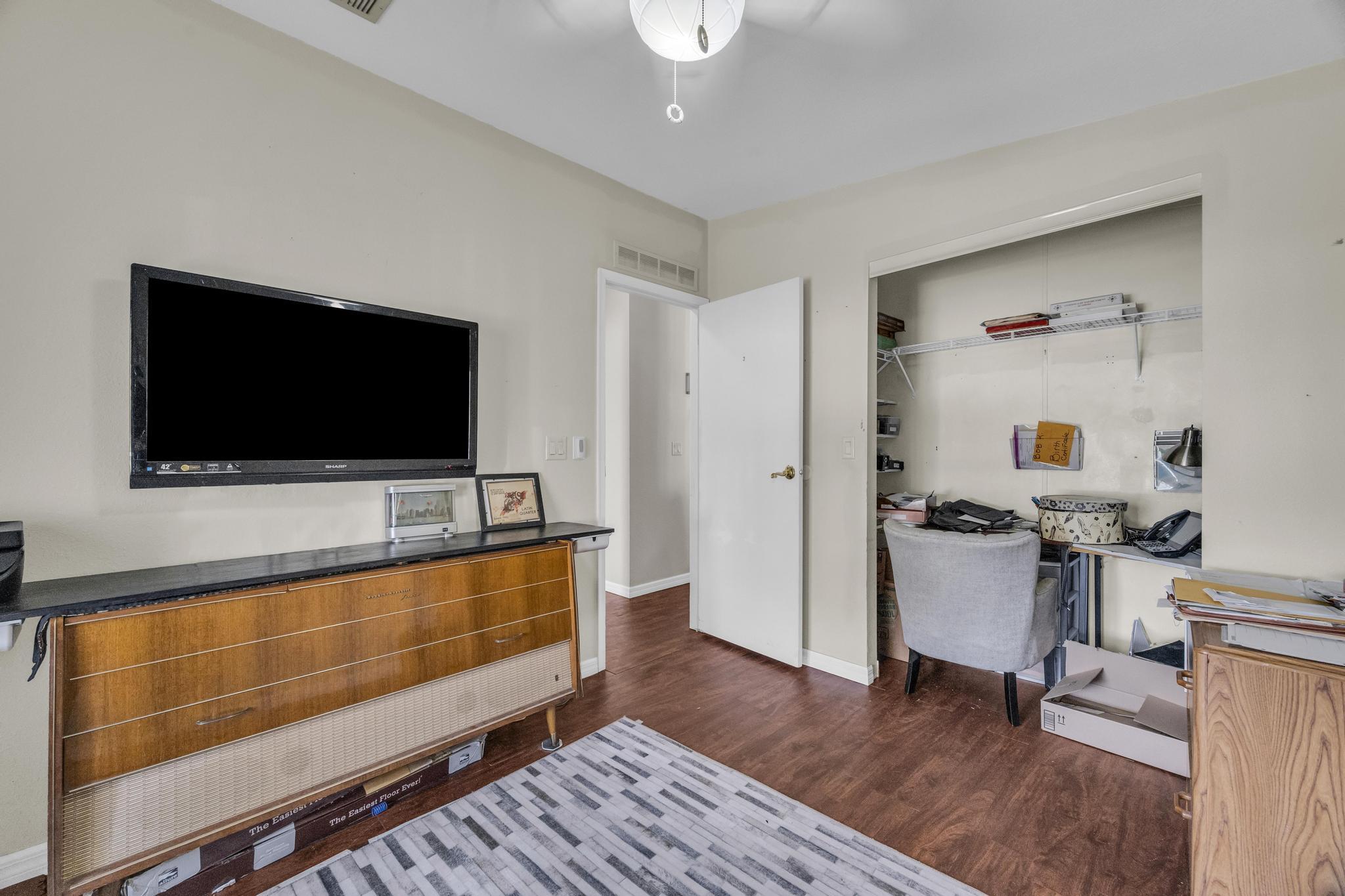 THE PRESERVE AT SAVANNA CLUB - Residential