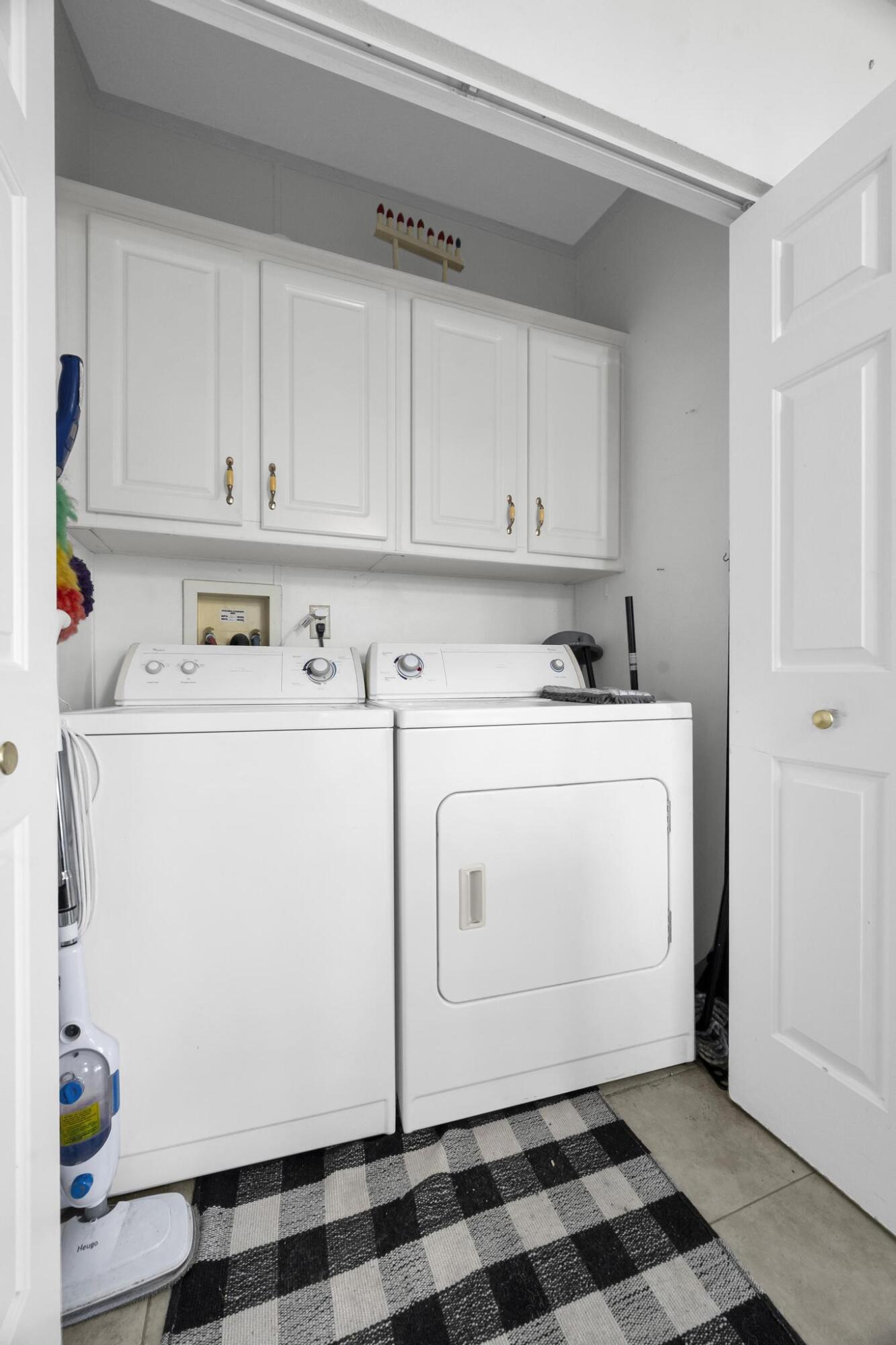 THE PRESERVE AT SAVANNA CLUB - Residential