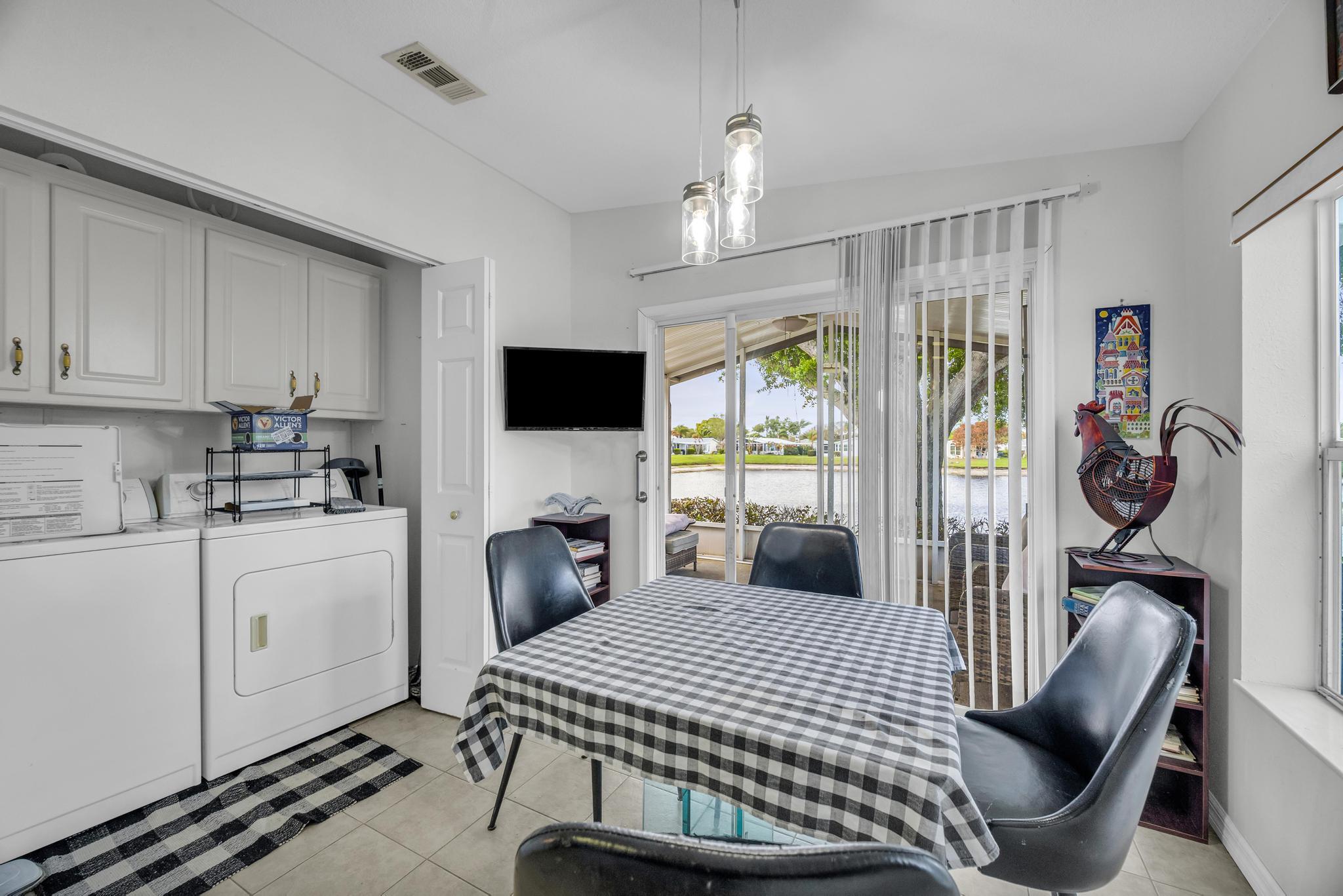 THE PRESERVE AT SAVANNA CLUB - Residential