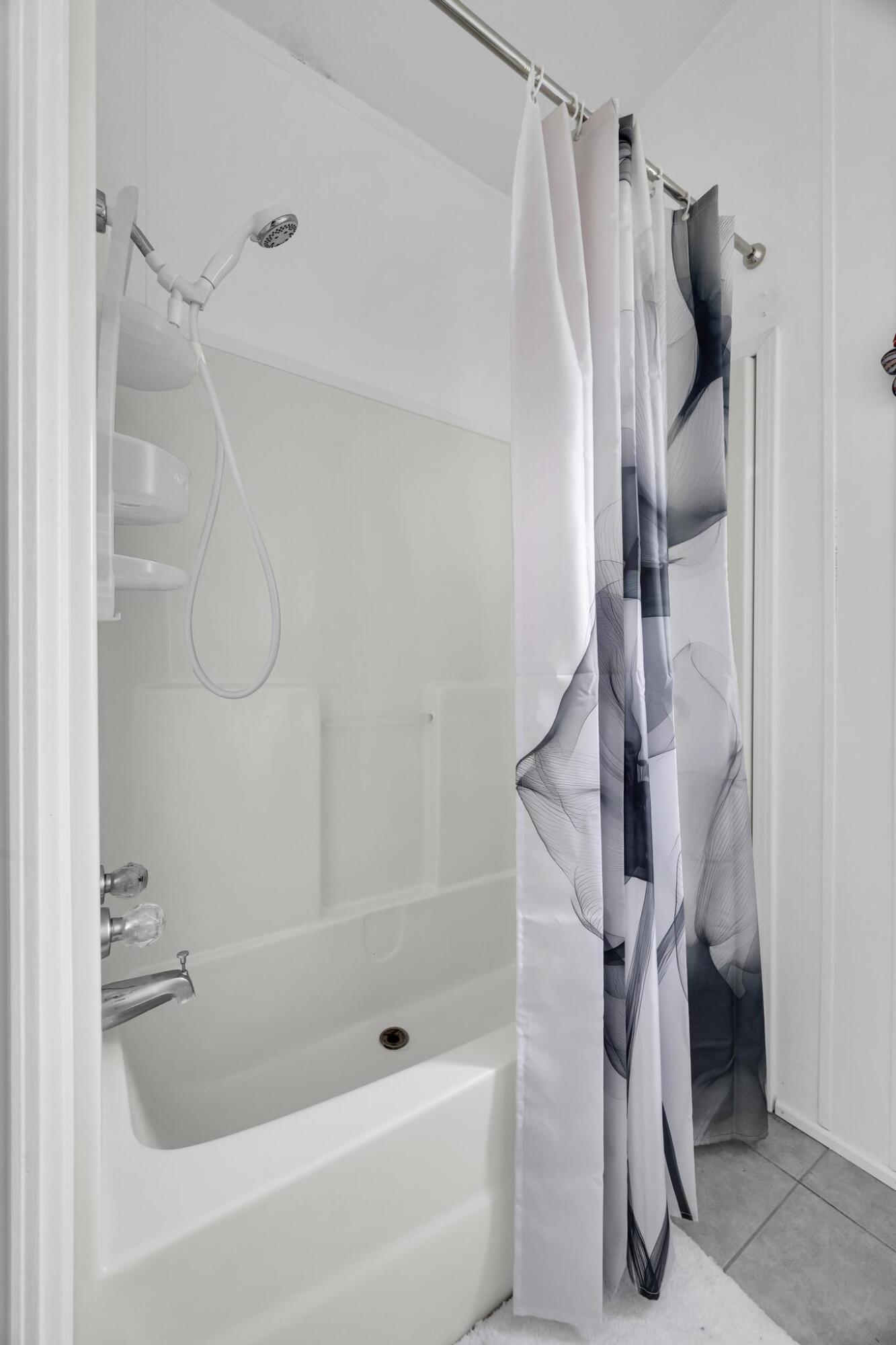 THE PRESERVE AT SAVANNA CLUB - Residential