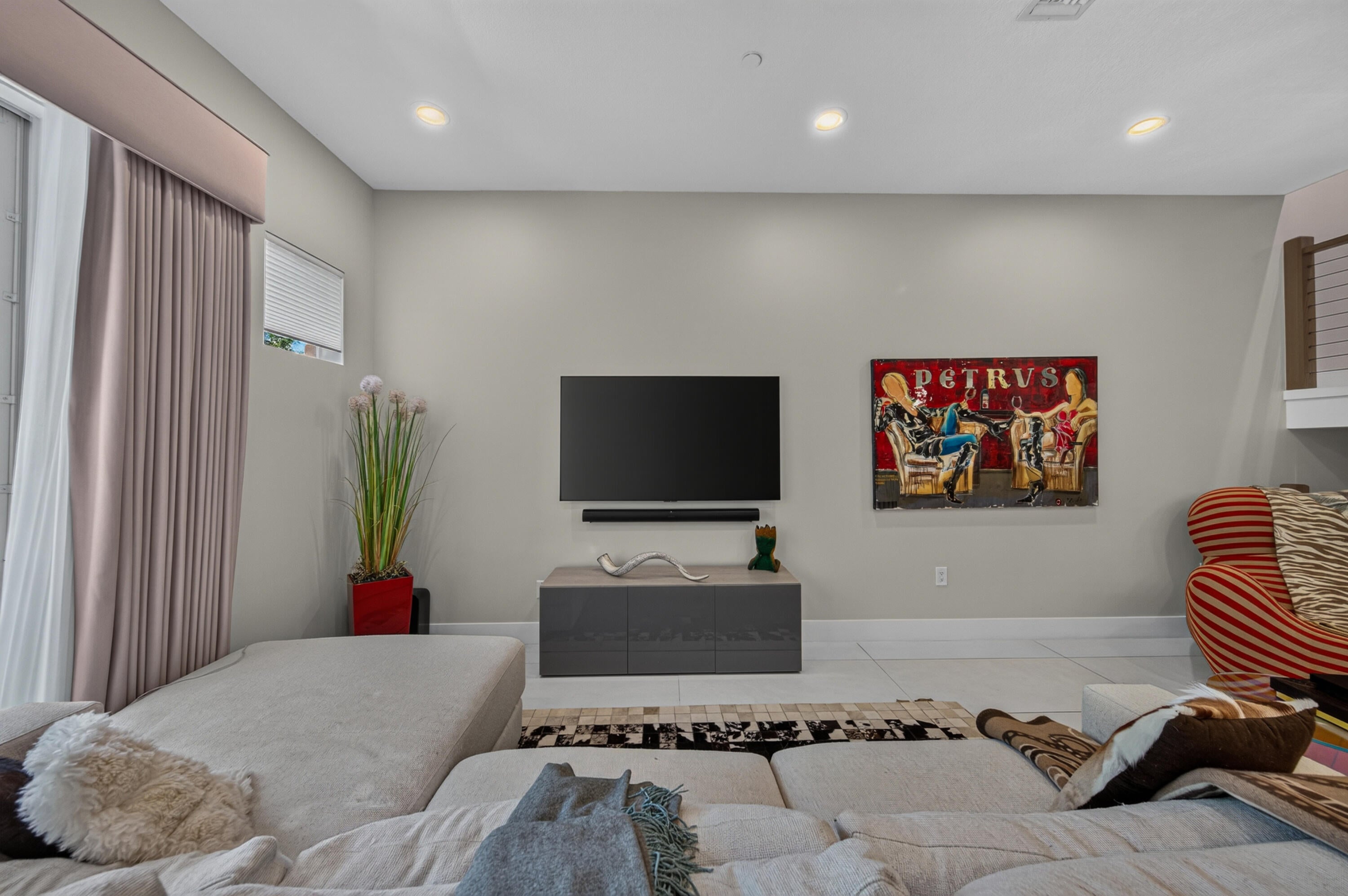3224 NE 4th Street