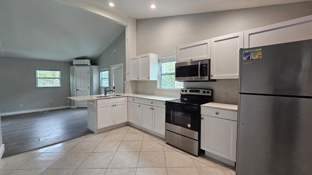 Photo of 3593 Elizabeth Street, Palm Springs, FL 33461 (MLS # R11160299)