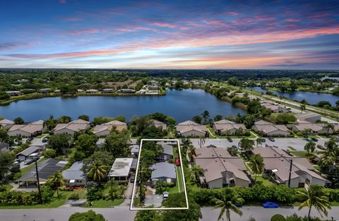 3593 Elizabeth Street Palm Springs FL 33461