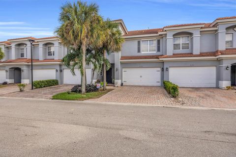 Photo of 2170 SW Cape Cod Drive, Port St Lucie, FL 34953 (MLS # R11135131) Photo of 2170 SW Cape Cod Drive, Port St Lucie, FL 34953 (MLS # R11135131)