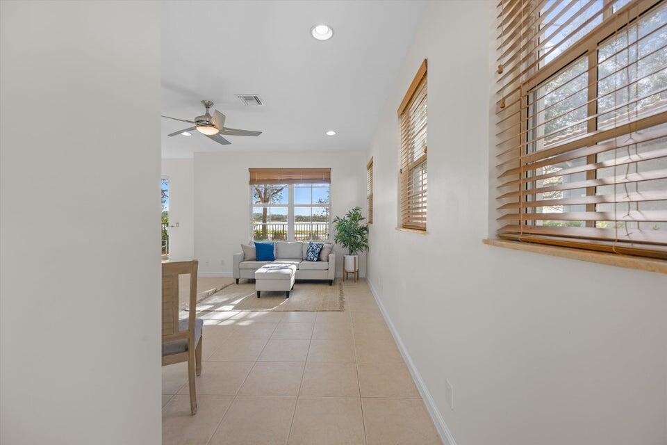 546 Tomahawk Court