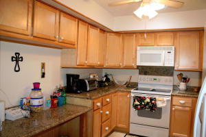 South Shore 2A Of Welling - Residential