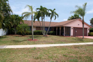 South Shore 2A Of Welling - Residential