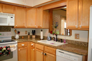 South Shore 2A Of Welling - Residential