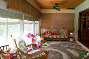 South Shore 2A Of Welling - Residential