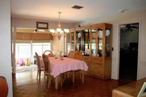 South Shore 2A Of Welling - Residential