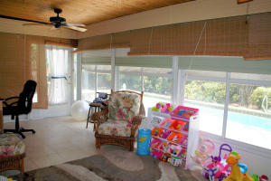 South Shore 2A Of Welling - Residential